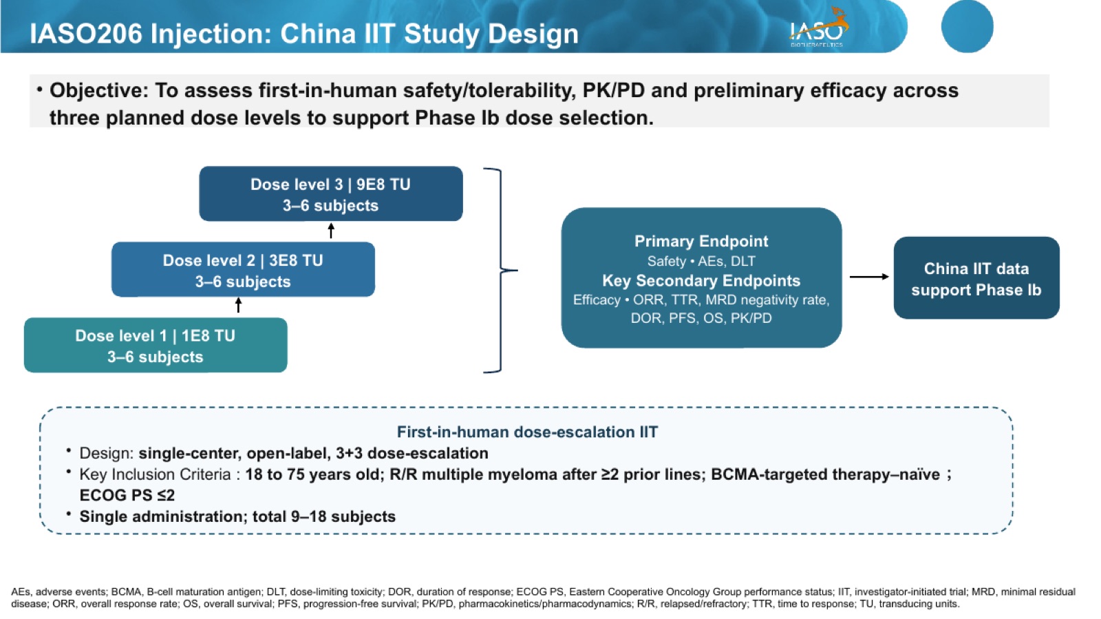 IASO206 CDP 2026-06-23 slide 04