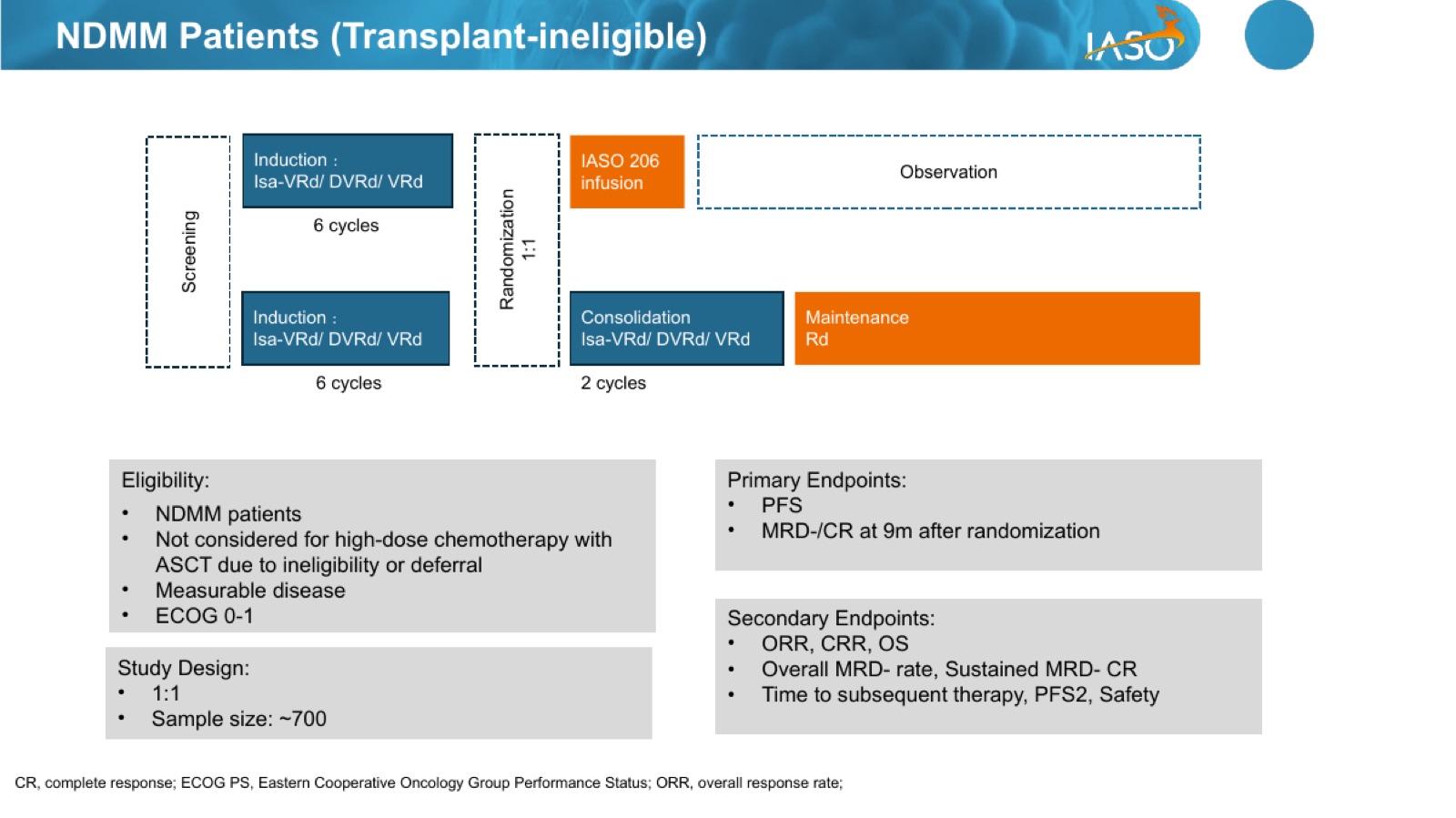 IASO206 CDP 2026-06-23 slide 10