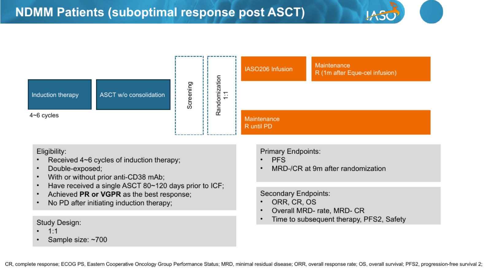 IASO206 CDP 2026-06-23 slide 12