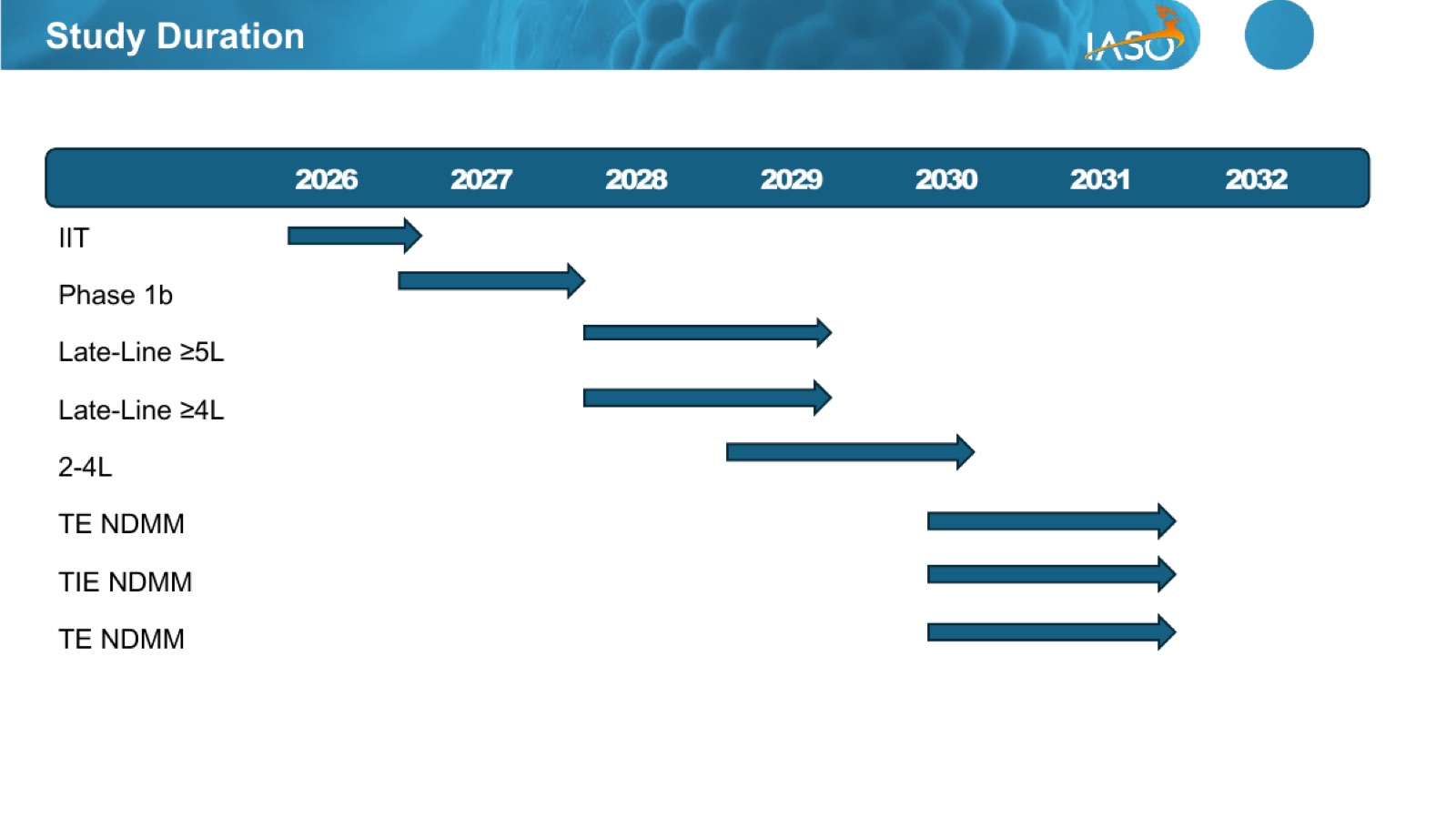IASO206 CDP 2026-06-23 slide 13