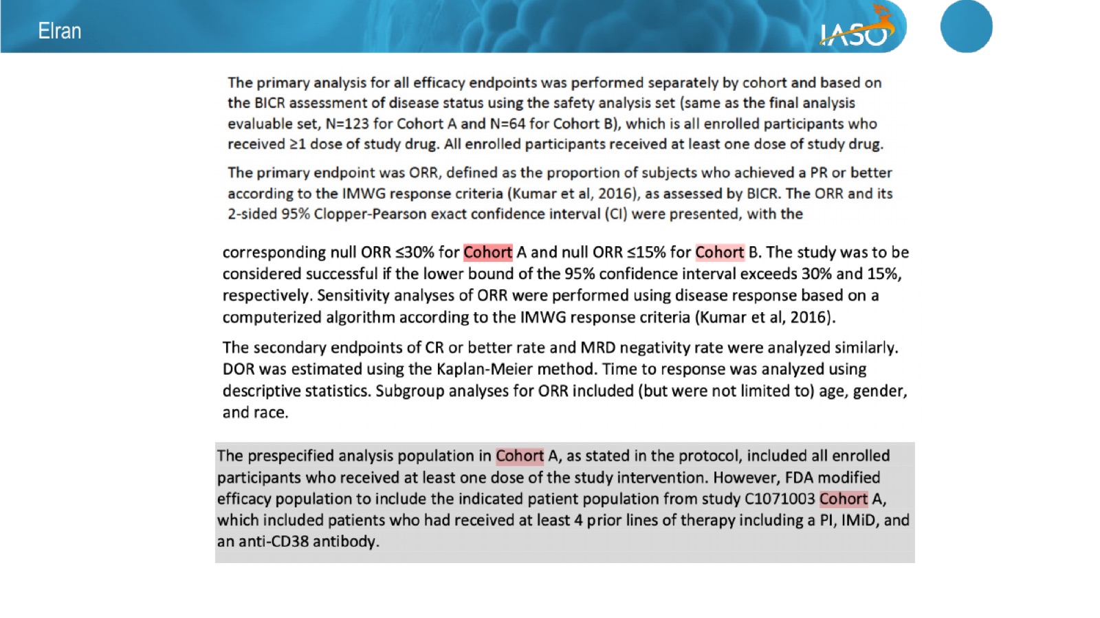IASO206 CDP 2026-06-23 slide 18