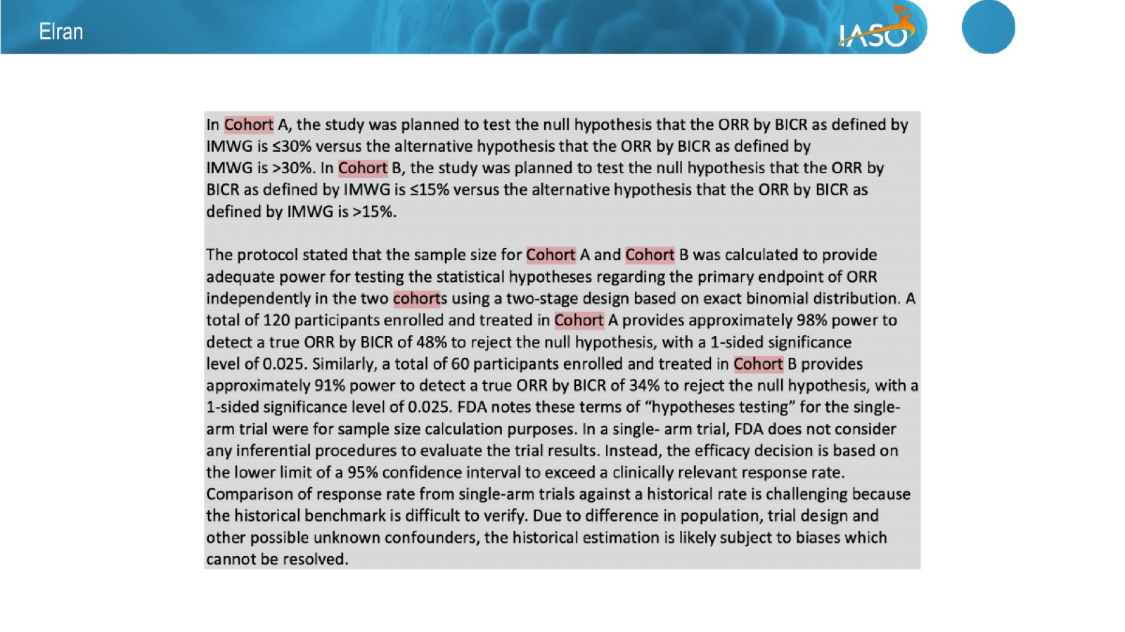 IASO206 CDP 2026-06-23 slide 19