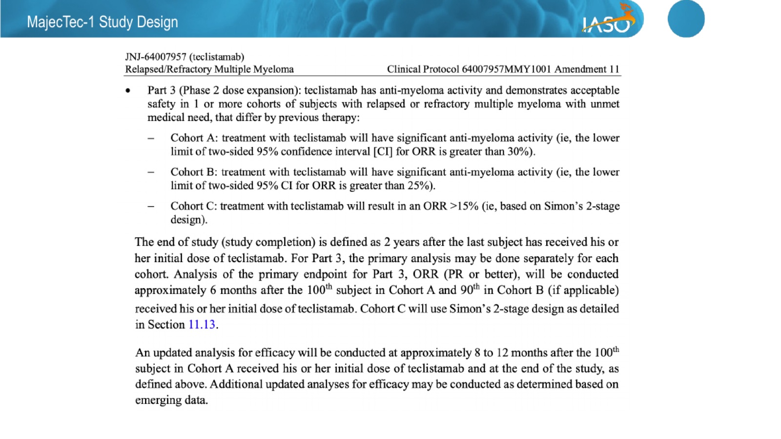 IASO206 CDP 2026-06-23 slide 26