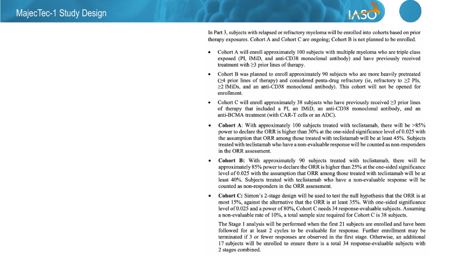 IASO206 CDP 2026-06-23 slide 27