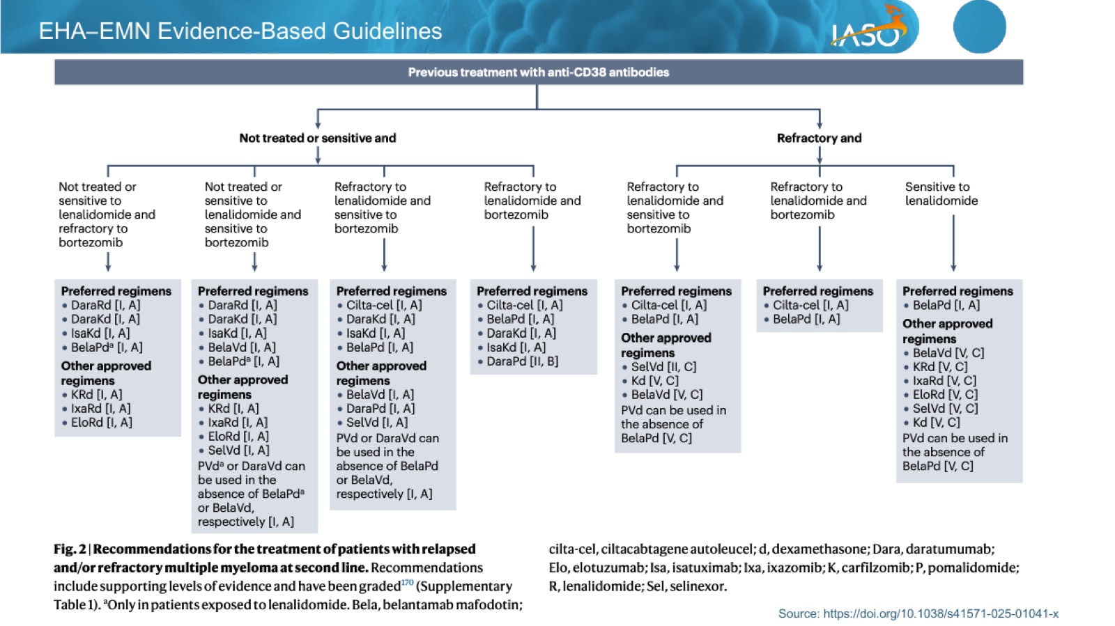 IASO206 CDP 2026-06-23 slide 32